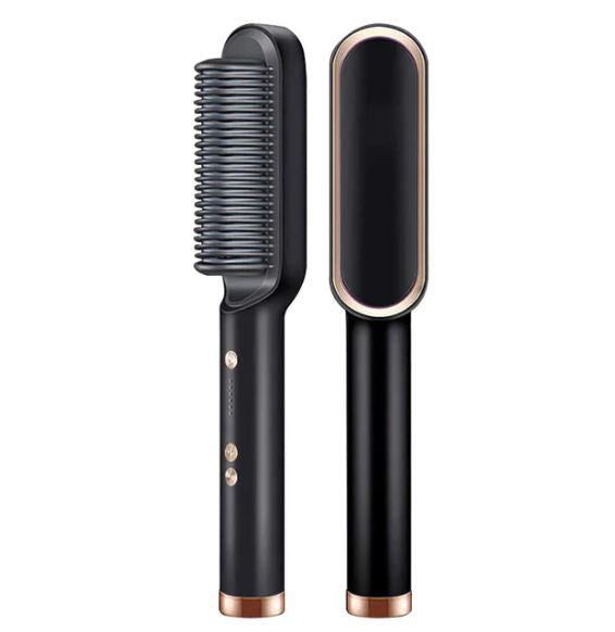 CEPILLO ALISADOR BELLAIR NANO™