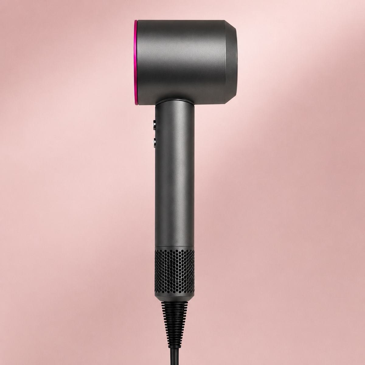 SECADOR BELLAIR NEOPRO™