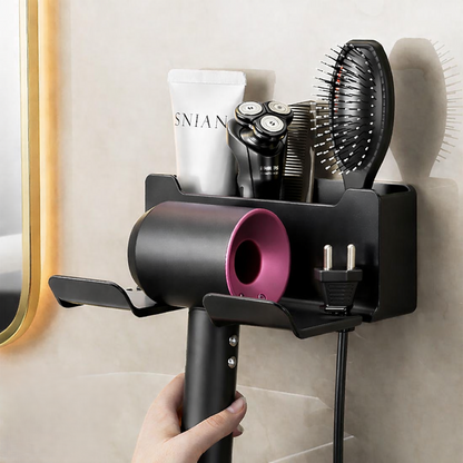 SOPORTE METÁLICO SECADOR BELLAIR NEOPRO™