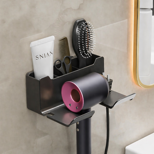 SOPORTE METÁLICO SECADOR BELLAIR NEOPRO™