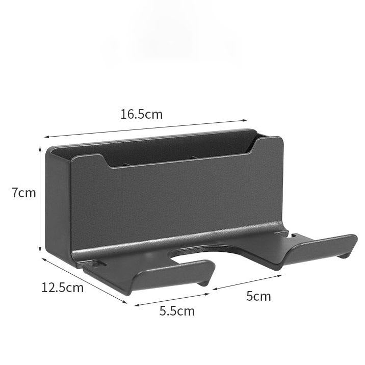 SOPORTE METÁLICO SECADOR BELLAIR NEOPRO™