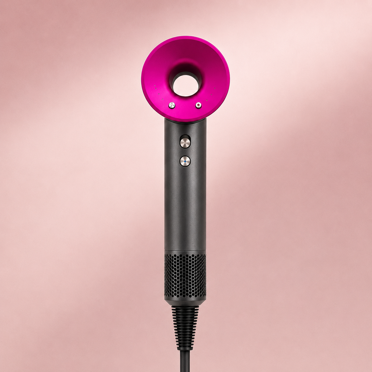 SECADOR BELLAIR NEOPRO™