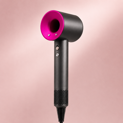 SECADOR BELLAIR NEOPRO™
