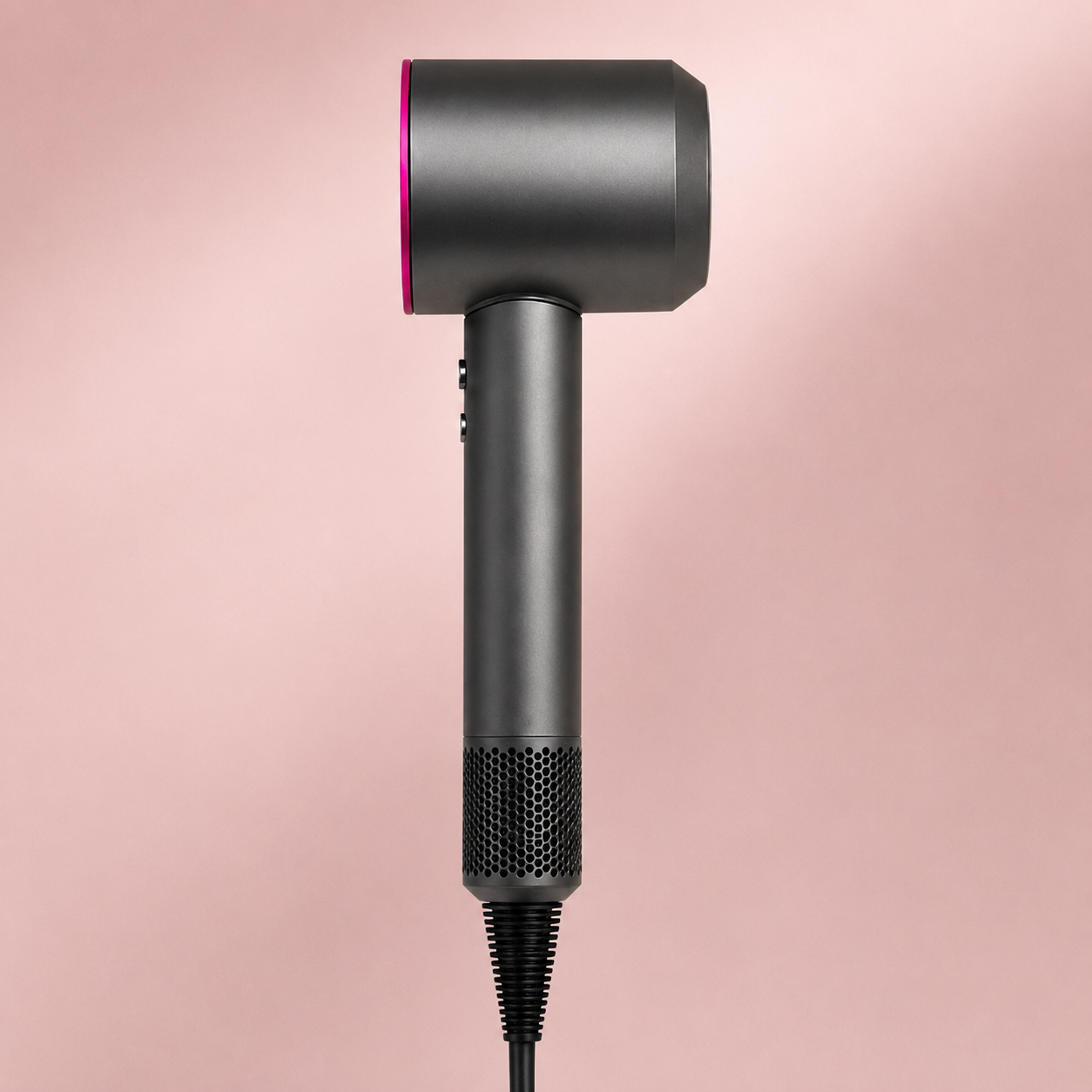 SECADOR BELLAIR NEOPRO™