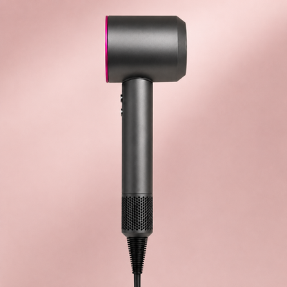 SECADOR BELLAIR NEOPRO™
