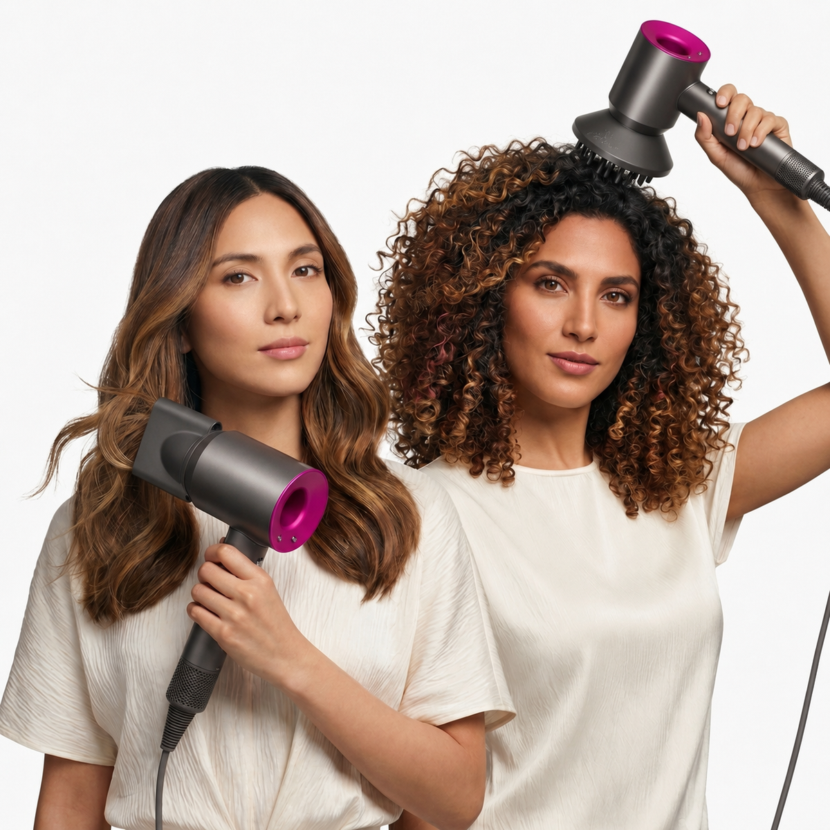 SECADOR BELLAIR NEOPRO™