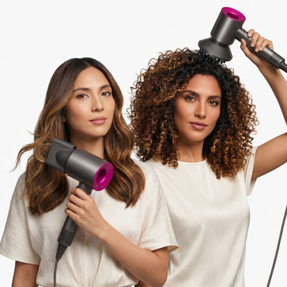 SECADOR BELLAIR NEOPRO™