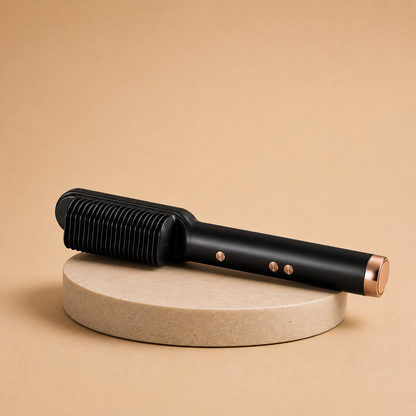 CEPILLO ALISADOR BELLAIR NANO™