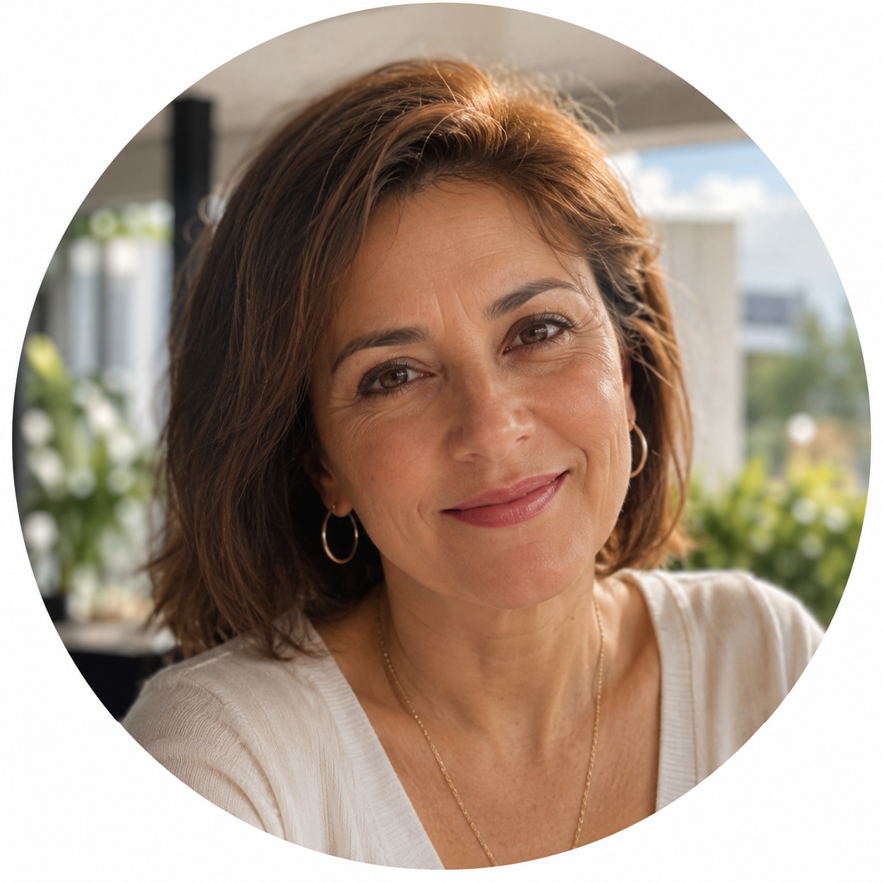 Marta Gómez - Lleida