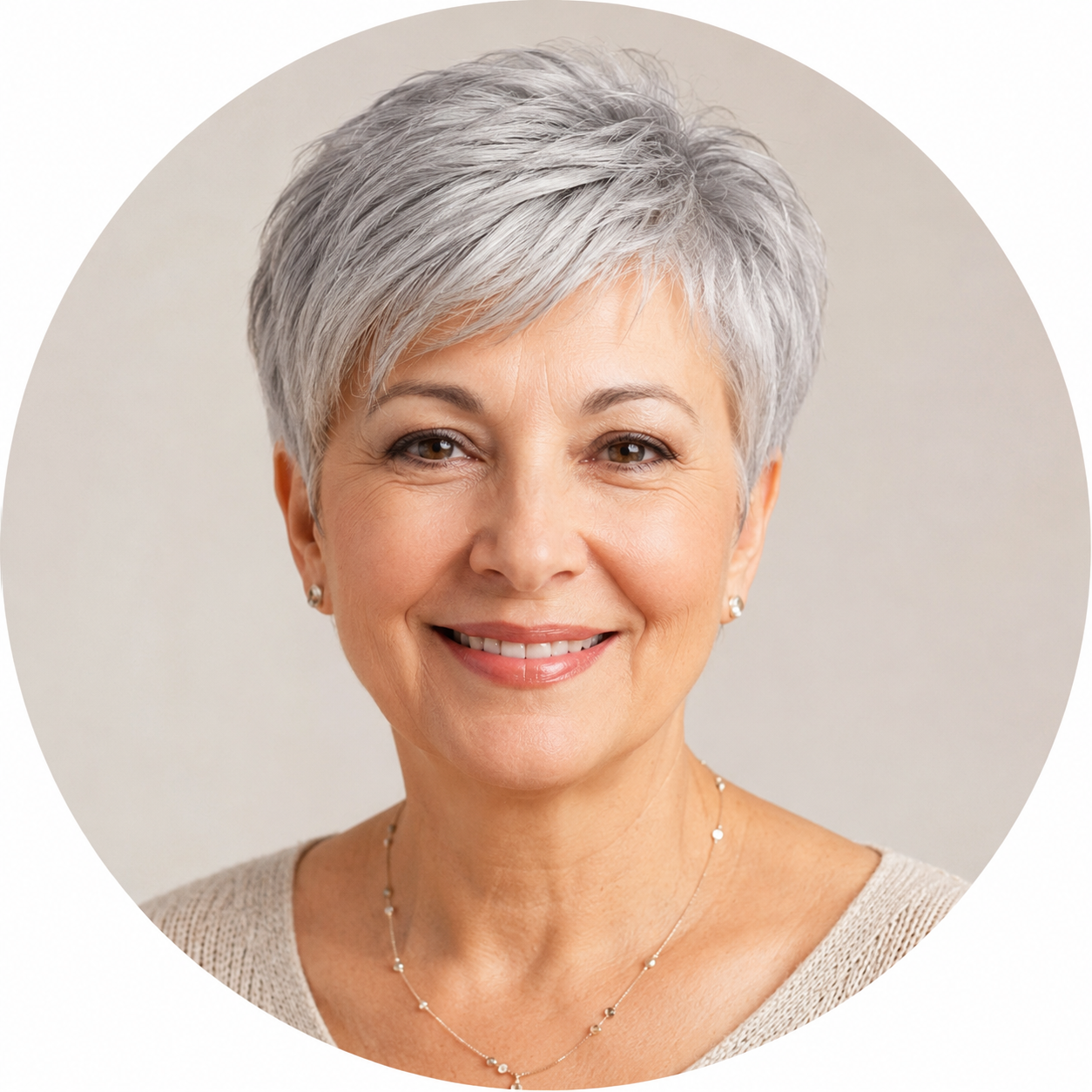 Silvia Carbajo - Lugo