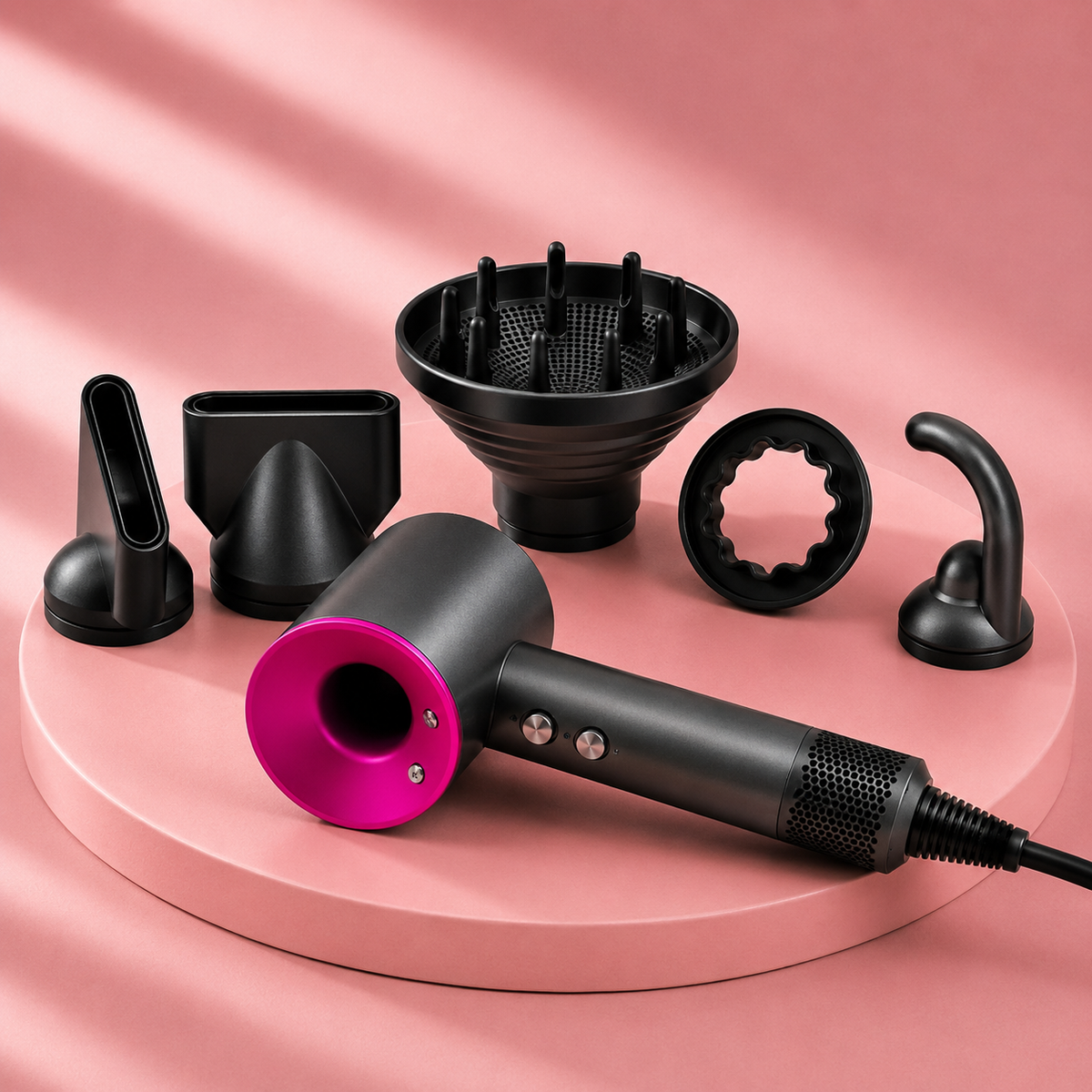 SECADOR BELLAIR NEOPRO™