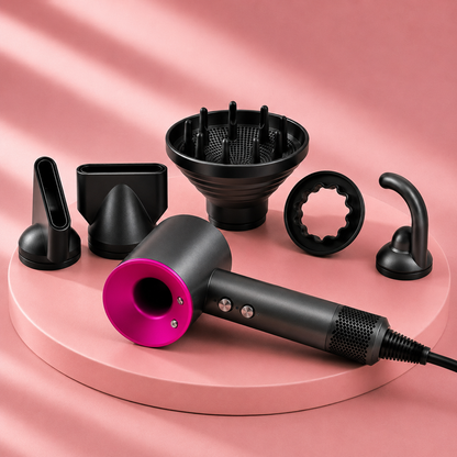 SECADOR BELLAIR NEOPRO™