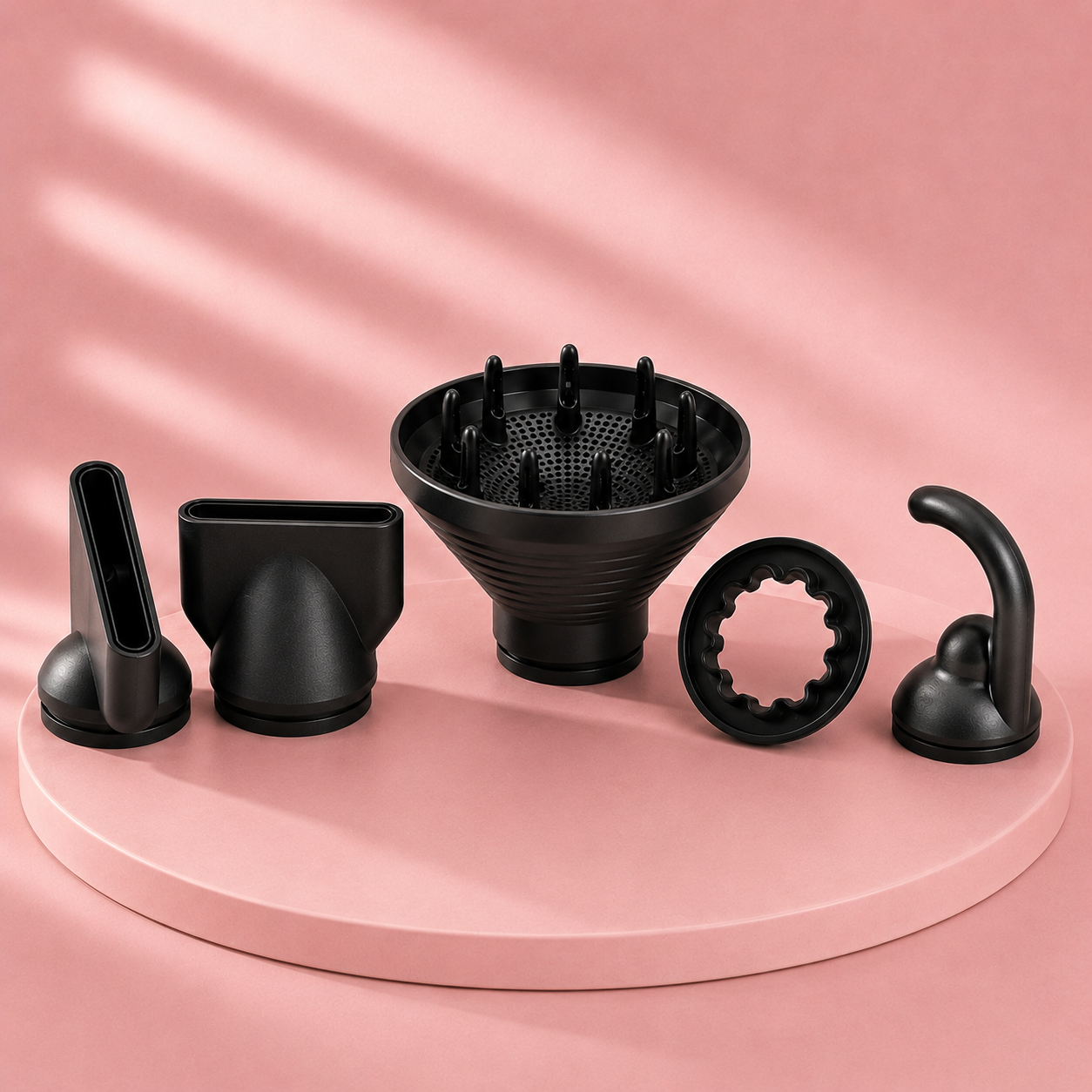 SECADOR BELLAIR NEOPRO™