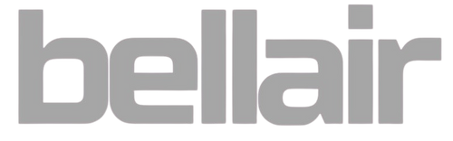 BELLAIR