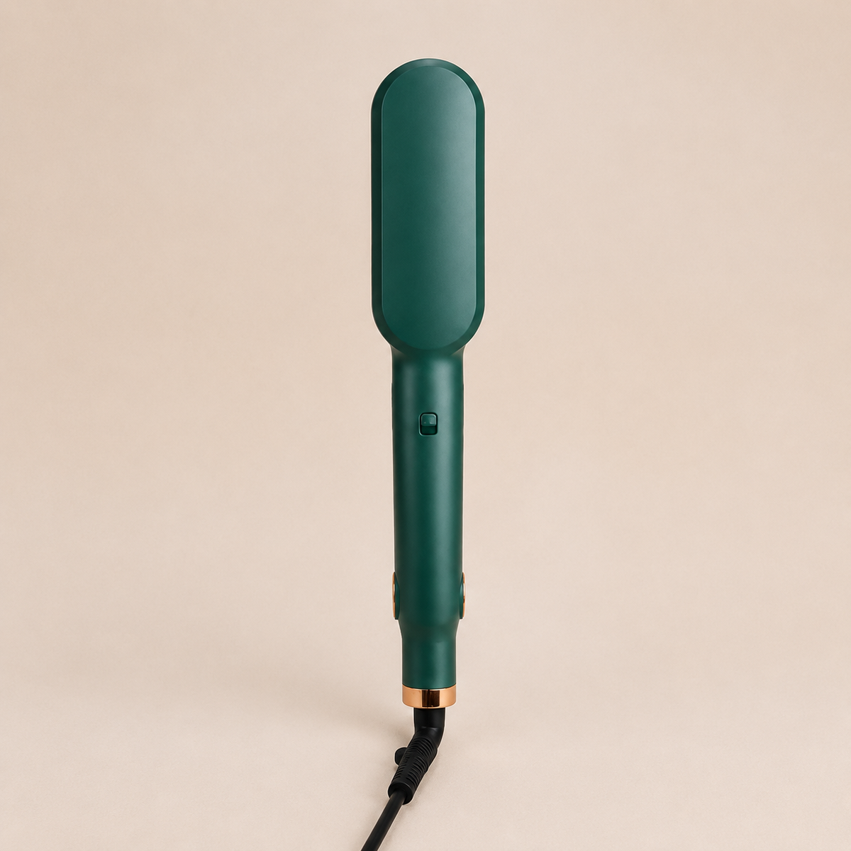CEPILLO PLANCHA Y ONDULADOR BELLAIR EVO™
